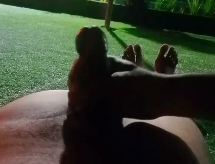 Fleshlab Twinks: Hot Pinoy Twink Get His First Blow Job