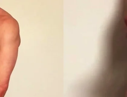 Masturbation