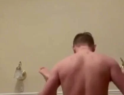 Hotel Fuck