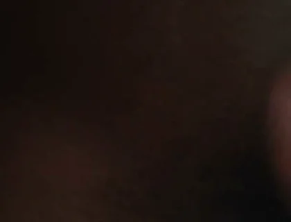 Jerking and Cumming Again Before Going to Bed