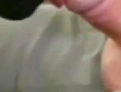 Enjoy This Amazing French Porn Amator Bareback with Dudes so Sexy