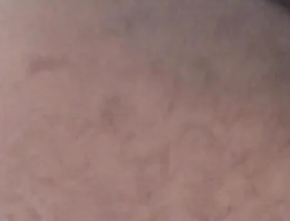 Went Into the Bathroom and Jerked off Vigorously.