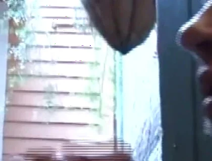 Enjoy This Amazing French Porn Amator Bareback with Dudes so Sexy