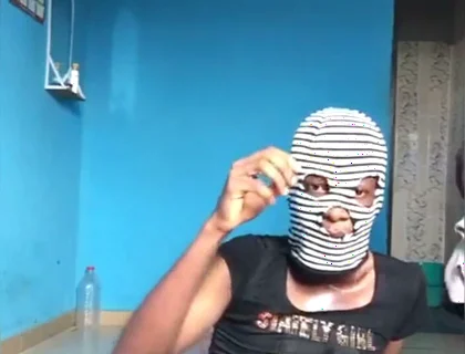 Straight boy fuck gay boy