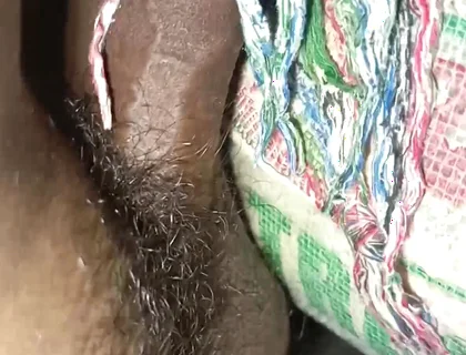 XXX Video XXX Video Boy Video