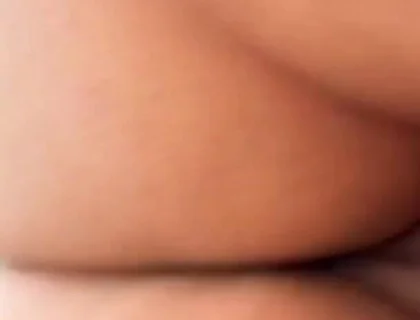 I Know You Like It Hard!