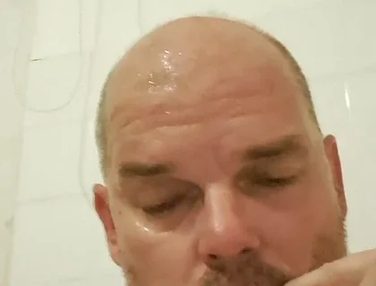 Punishments for the Bitch