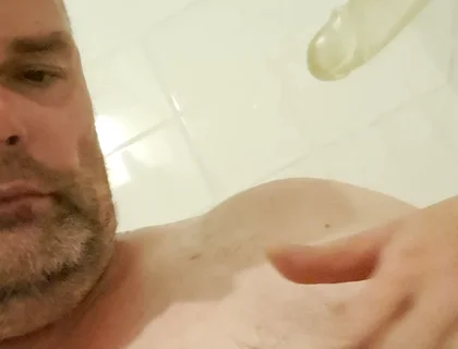 Punishments for the Bitch
