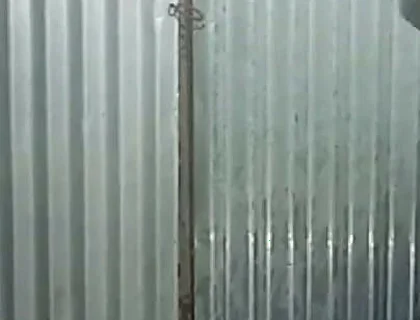 Shower Sex Video
