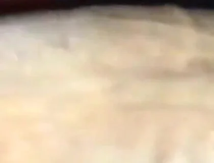 Cumshot #10
