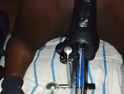 Big One