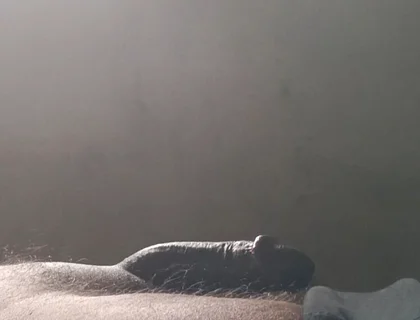Real Amateur Solo Authentic Homemade Full HD
