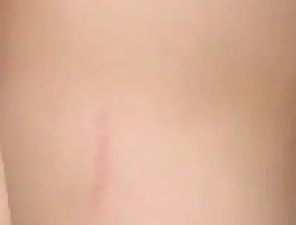 1064 Accidental Penetration of My Big-assed Stepsister Who Comes to My Bed