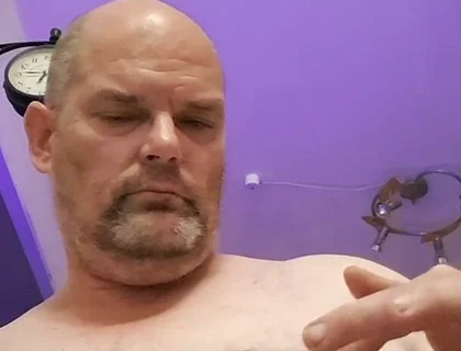 Slut or Whore