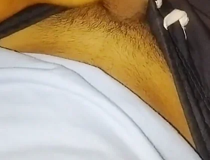 Waking up with a Good