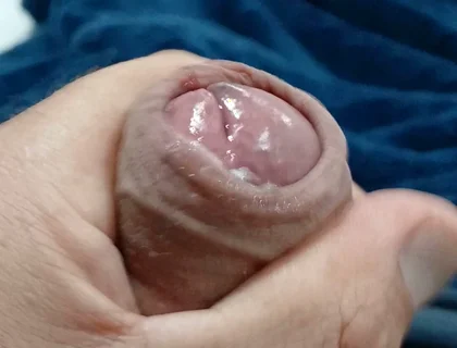 What a Beautiful Dick!!!!!