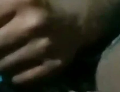 Masturbating Video New