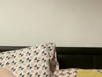 Quick Fuck