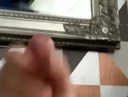 Handjob