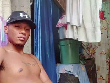 Bigdick Amateur Masturbacion BBC