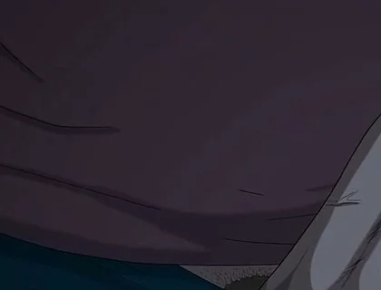 Retreat 6 - Erick and Douglas Hiding in the Bathroom - Hentai Anime Yaoi
