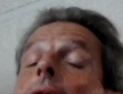 Cam1 Compilation Saturday Tread Mill Shower Andoh Yea Fu Ck Machine Rubbin the Hole