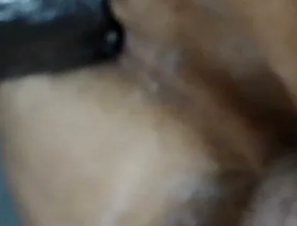 Cobra Gives You the Whole Taco. and a Friends Day Contest. Fingers His Hole Rides Big Leroy.