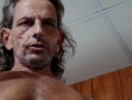 Cam1 Compilation Saturday Tread Mill Shower Andoh Yea Fu Ck Machine Rubbin the Hole