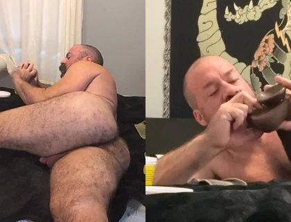 Toy Testing Edition 3
