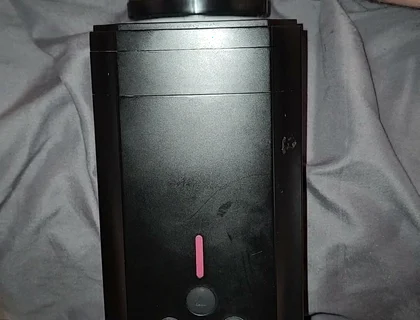 Lovense Auto Stroker Fun Best Toy Ever