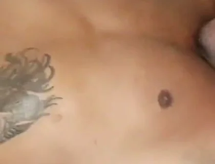 French Boy Fucked Ra Wby Latino Dominant