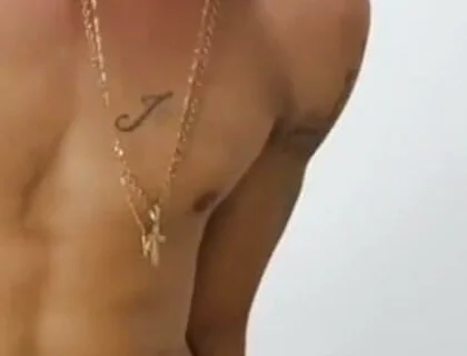 Hot Latino Twink Fucked Raw by Daddy
