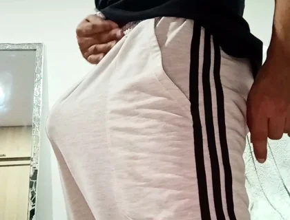 So Hot and Hard Wearing Sportswear
