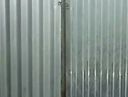 Good Morning Video