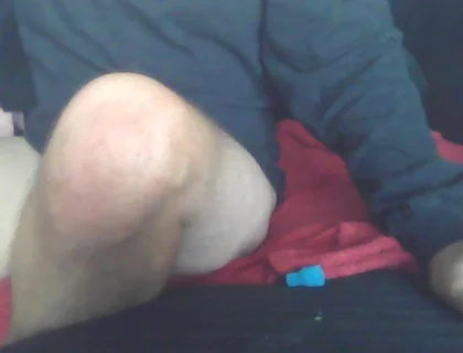 Resting on the Flop, Tell Me How Would You Make It Hard?