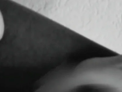 Neo Fap Noir