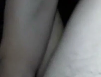 Fucked Raw in Backroom by Badboy
