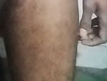 Desi Homemade