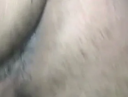 Dougla Fucked Raw by Ruebn
