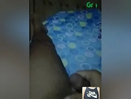 Single Stepdad Na Malibog Grabe Ang Katas Na Lumabas Kay Grab Driver