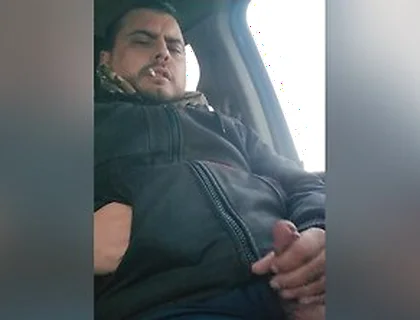 Public Truck Bator