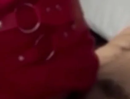Every Thrust Was a Command Pt3