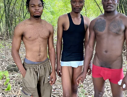 Adventure Sex Full View Part Two