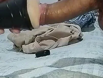 Show with Milk at the End