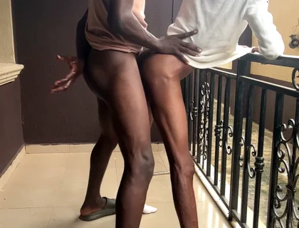 Fuck Fuck Fuck Long Dick Boy