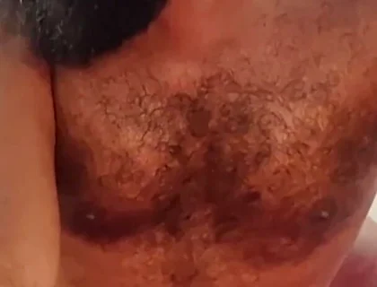 All in the Family, Daddy and Son Fucked Me.