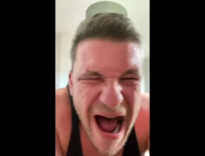 Monsterdickhunters Compilation Part 1