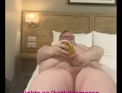 Kit's Kumpilation Volume 1