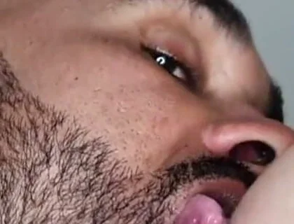 You Can Suck My but Not for Free