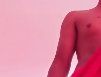 BBC Big Dick Masturbandose Amateur